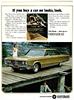 Chrysler 1966 70.jpg